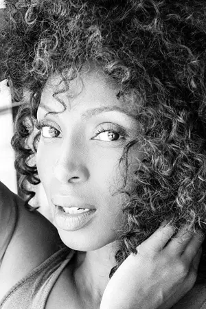 Photo Lisa Berry #41785