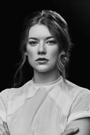 Photo Molly Kunz #104176