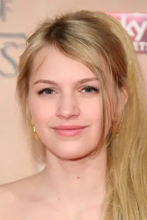 Photo Nell Tiger Free #195492