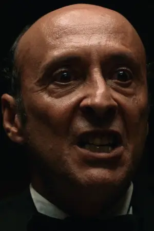 Photo Pedro Domingues #361362