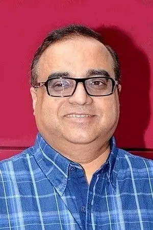 Photo Rajkumar Santoshi #191288