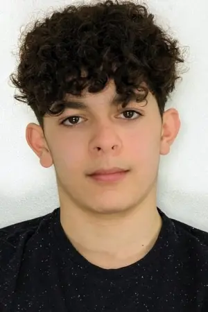 Photo Rayan Rabia #254739