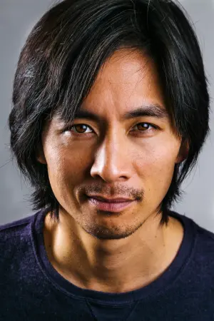 Photo Roy Vongtama #209091