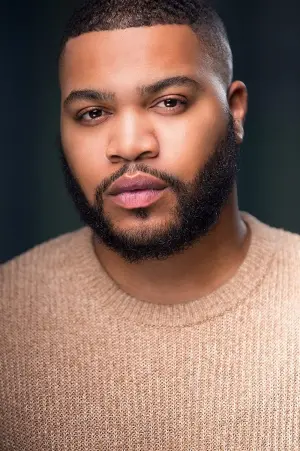 Photo Savage Houston #266144