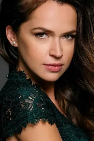 Photo Tamara Duarte #110171