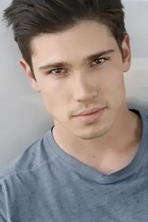 Photo Tanner Novlan #385948