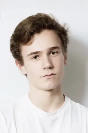 Photo Tarjei Sandvik Moe #329048