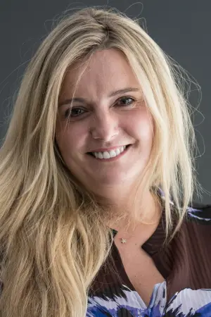 Photo Tereza Polachová #361418