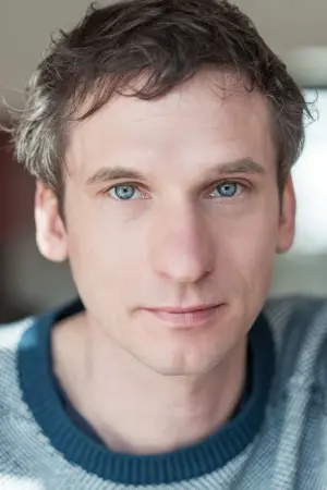 Photo Till Firit #280440