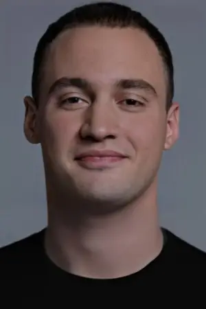 Photo Yiğit Kalkavan #379793