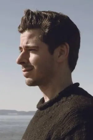 Photo Alain Fournier #310455