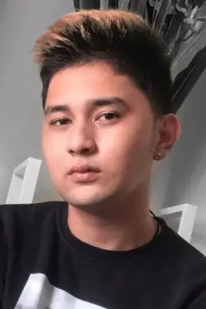 Photo Alif Joerg #396076