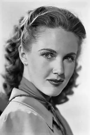 Photo Barbara Britton #265902