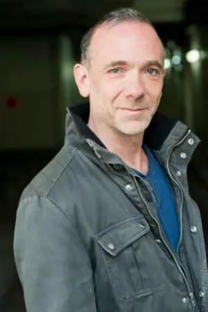 Photo Benoît Di Marco #220481