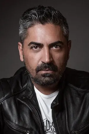 Photo Bülent Polat #286146