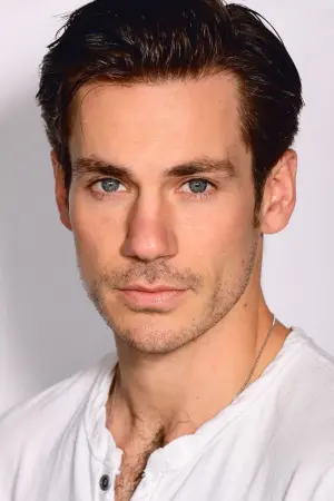 Photo Cronin Cullen #101849