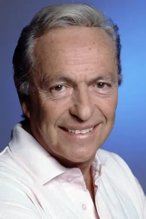 Photo Guy Lux #336291