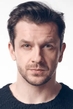 Photo Jacek Feliks Knap #72475