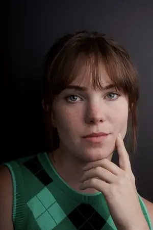 Photo Jess Gabor #330754