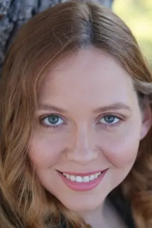 Photo Jiji Hise #62057