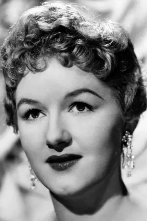 Photo Joan Sims #259422