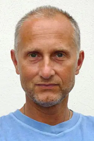 Photo Josef Carda #392528