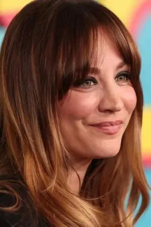 Photo Kaley Cuoco #46268