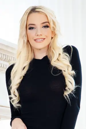 Photo Kenna James #305849