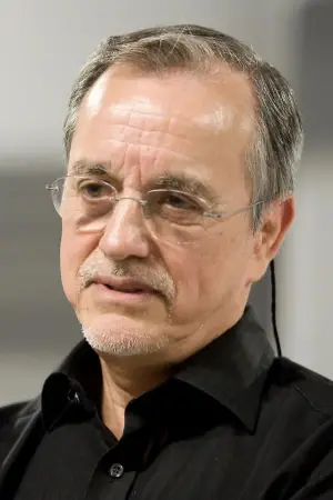 Photo Mario Gonzales #397259