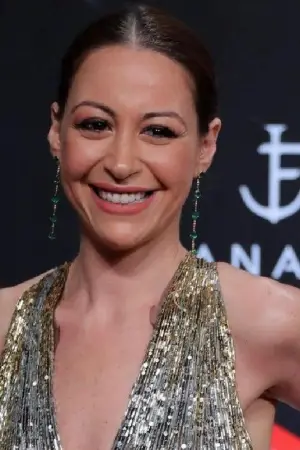 Photo Menna Shalabi #384435