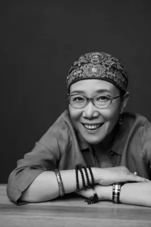 Photo Miaomiao Liu #311692