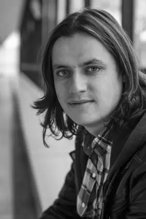 Photo Michał Sobociński #360665