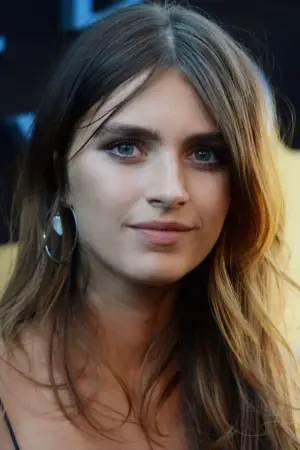 Photo Nell Tiger Free #195493