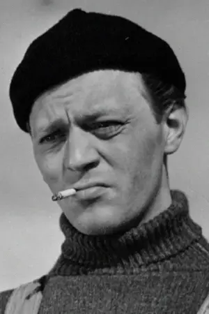 Photo Nils Hallberg #382153