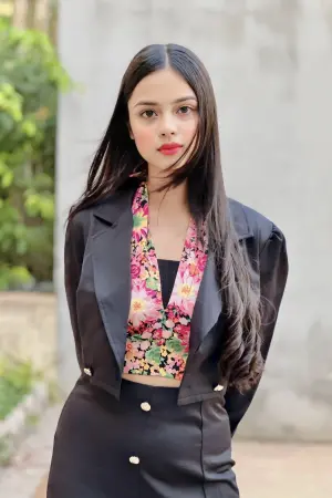 Photo Nitanshi Goel #306118