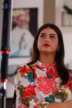 Photo Paola M. Tirado #353294