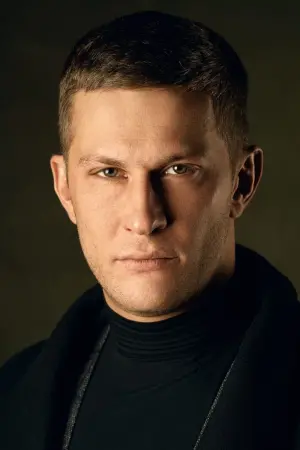 Photo Pavel Chinaryov #269199