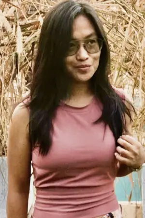 Photo Portia Rutaquio #381385