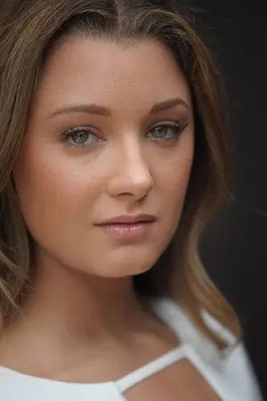 Photo Valentina de Angelis #286584