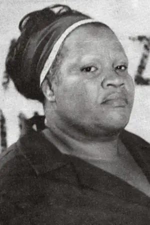 Photo Zeni Pereira #154191