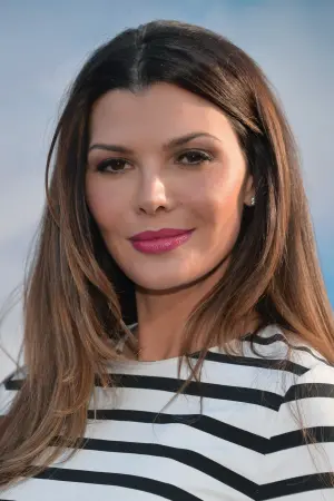 Photo Ali Landry #203181
