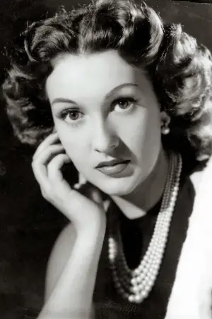 Photo Amparo Rivelles #387176