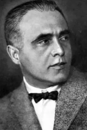 Photo Carl Froelich #389097