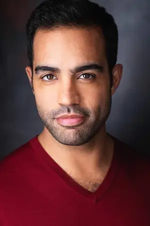 Photo Chris Costa #394115