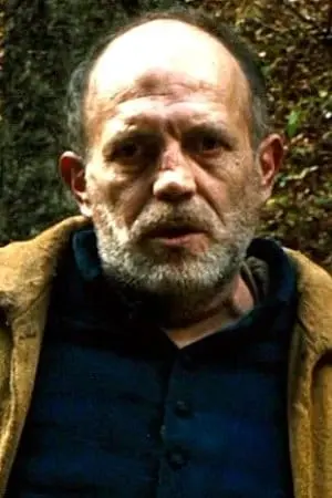 Photo Christian Chaussex #287885