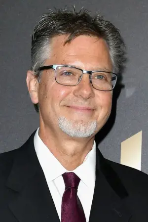 Photo Christopher Boyes #326931