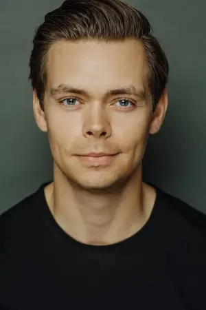 Photo Colton Mackie #391420