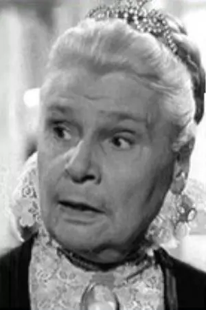 Photo Ellen Plessow #399552