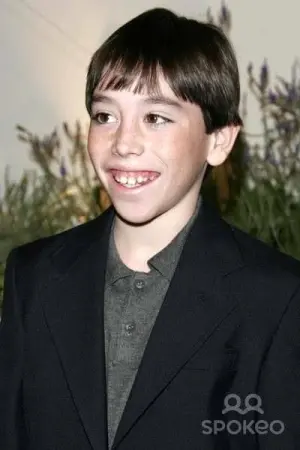 Photo Frankie Ryan Manríquez #173744