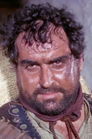 Photo Giovanni Bonadonna #296621